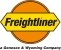 Rail Partners - Freight companies
