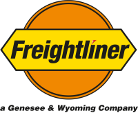 Rail Partners - Freight Companies