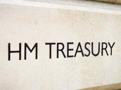 Rail Partners responds to Chancellor Jeremy Hunt’s Autumn Statement
